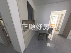 餐厅