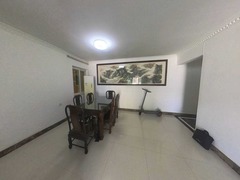 餐厅