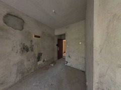 餐厅