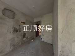 餐厅