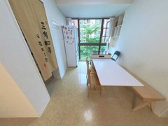 餐厅