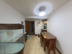 餐厅