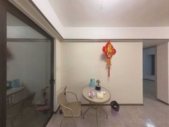餐厅