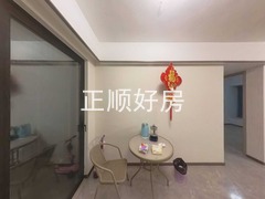 餐厅