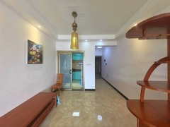 餐厅