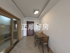 餐厅