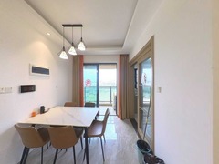 餐厅
