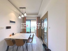 餐厅