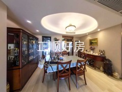 餐厅