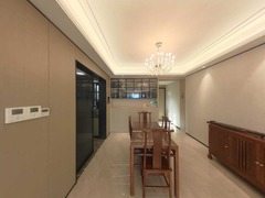 餐厅