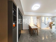 餐厅