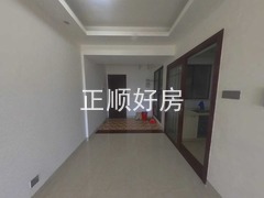 餐厅
