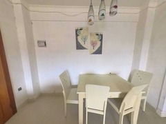 餐厅