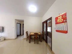 餐厅