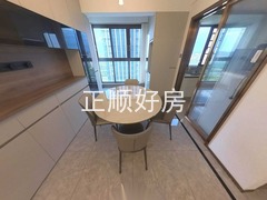 餐厅