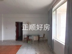 餐厅