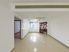 餐厅