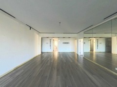 餐厅