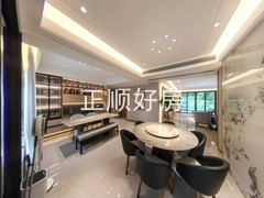 餐厅
