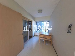 餐厅