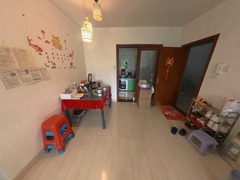 餐厅
