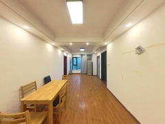 餐厅