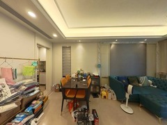 餐厅
