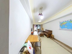 餐厅