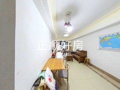 餐厅