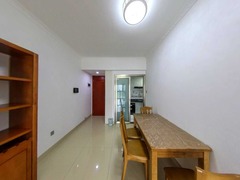 餐厅