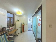 餐厅