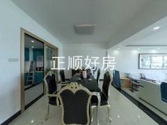 餐厅