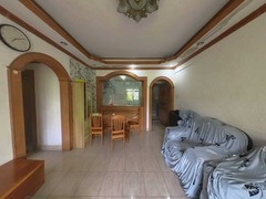 餐厅