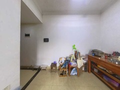 餐厅