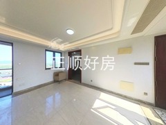 餐厅