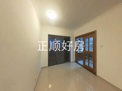 餐厅