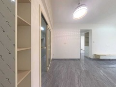 餐厅