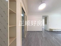 餐厅