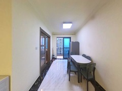 餐厅