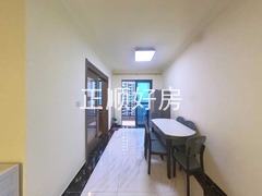 餐厅