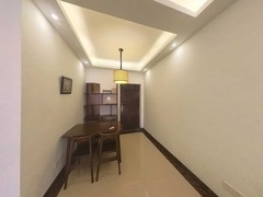 餐厅