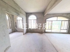餐厅