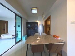 餐厅