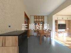 餐厅