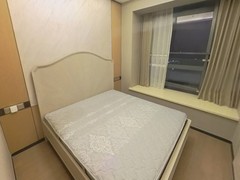 主卧