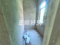 储物间