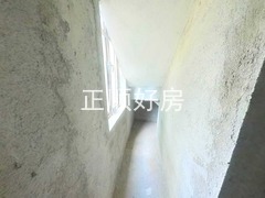 储物间