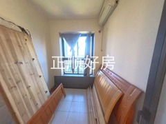 储物间