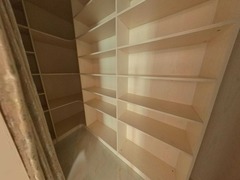 储物间