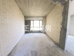 入户花园